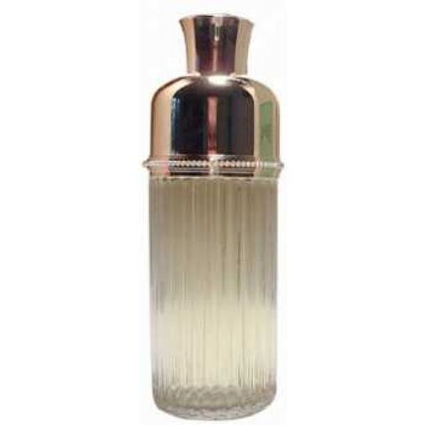 عطر فيل دي ايف نينا ريتشي