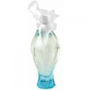 عطر لا ايو دو تمبس نينا ريتشي