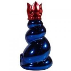 عطر لي بيل دي ريتشي بيل دي مينوت