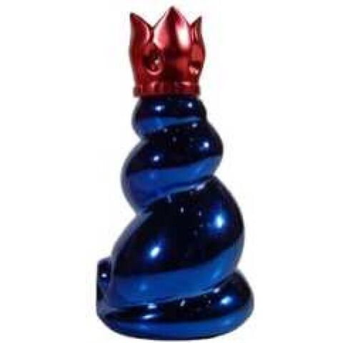 عطر لي بيل دي ريتشي بيل دي مينوت