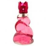 عطر لي بيل دي ريتشي شيري فانتازي