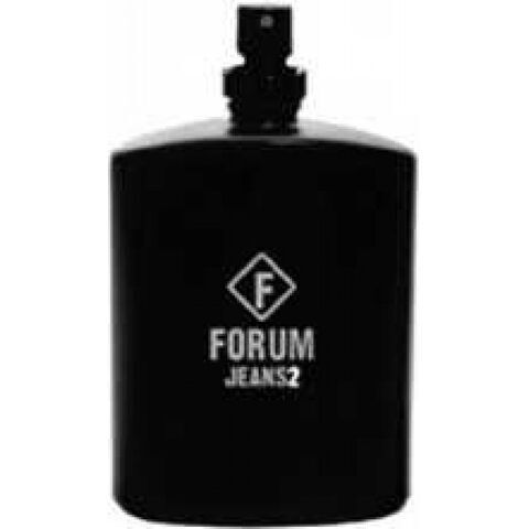 عطر توفي دويك فورام جينز 2