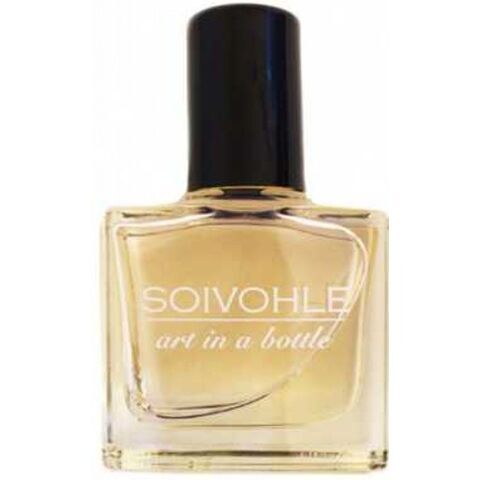 عطر سويفول سافرون سبايس