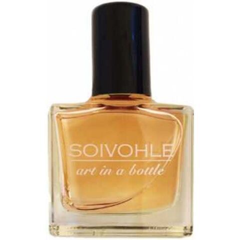 عطر سويفول انسنس أند ميرث