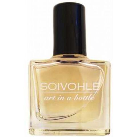 عطر سويفول ايريس أندرجراوند