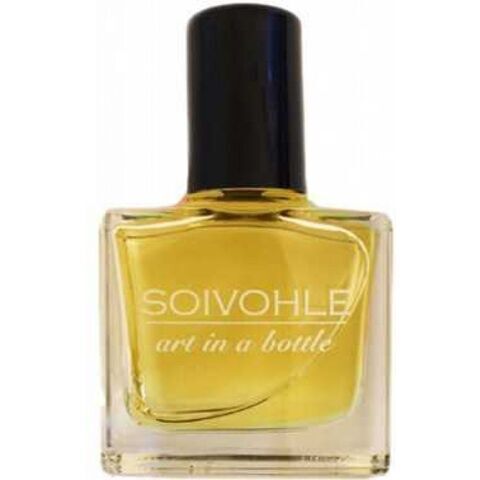 عطر سويفول توباكو ستيك