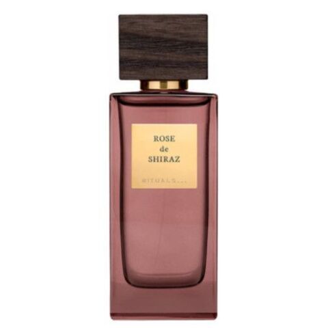 عطر ريتوالز روز دي شيراز