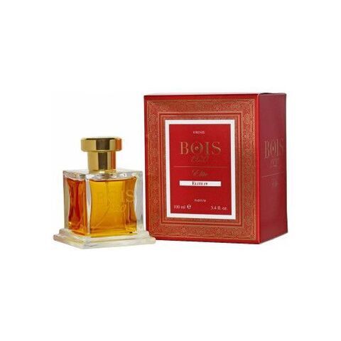 عطر بوا 1920 ايليت الرابع