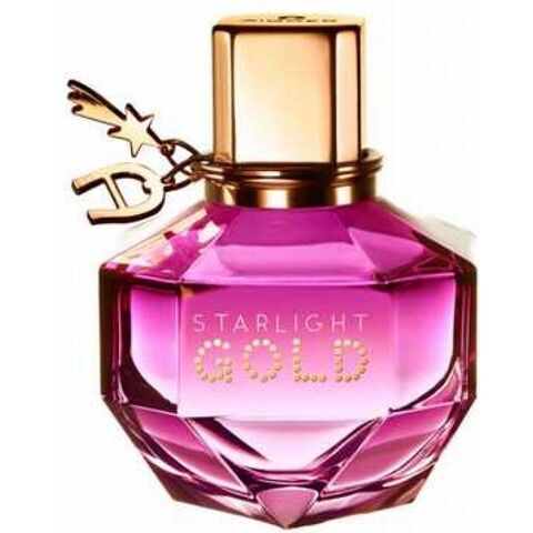 عطر ايتين اجنر ستارلايت جولد