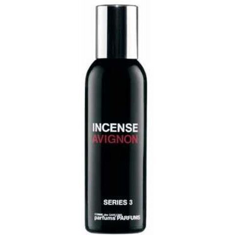 عطر كوم دي غارسون سيريز 3 انسنس: أفينيون