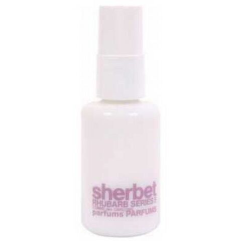 عطر كوم دي غارسون سيريز 5 شيربيت: روبارب