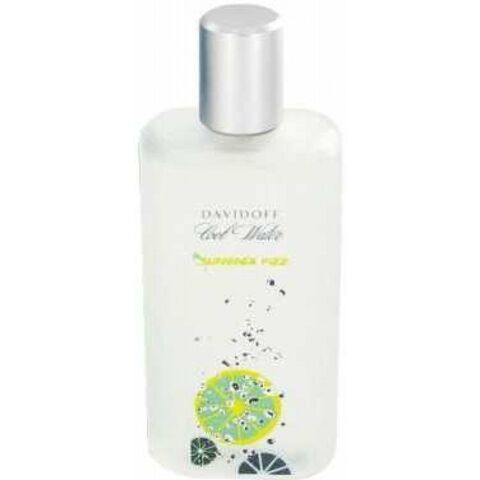 عطر دافيدوف كول ووتر سمر فيز