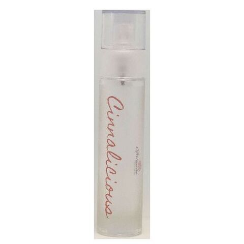 عطر غاناش برفيوم سناليشيس