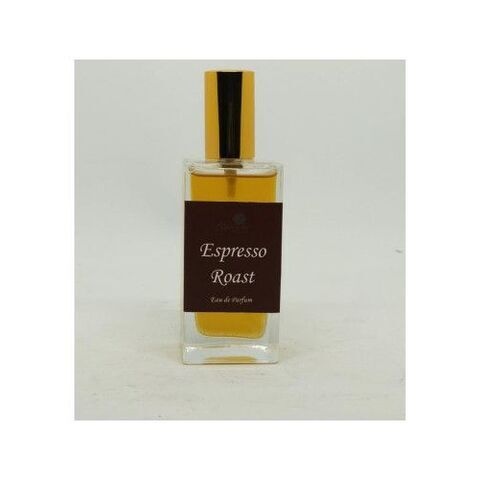 عطر غاناش برفيوم اسبريسو روست