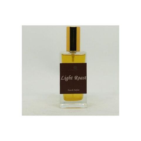 عطر غاناش برفيوم لايت روست