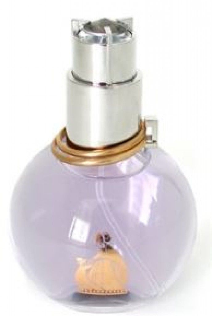 عطر ايكلا دي اربيج لانفين