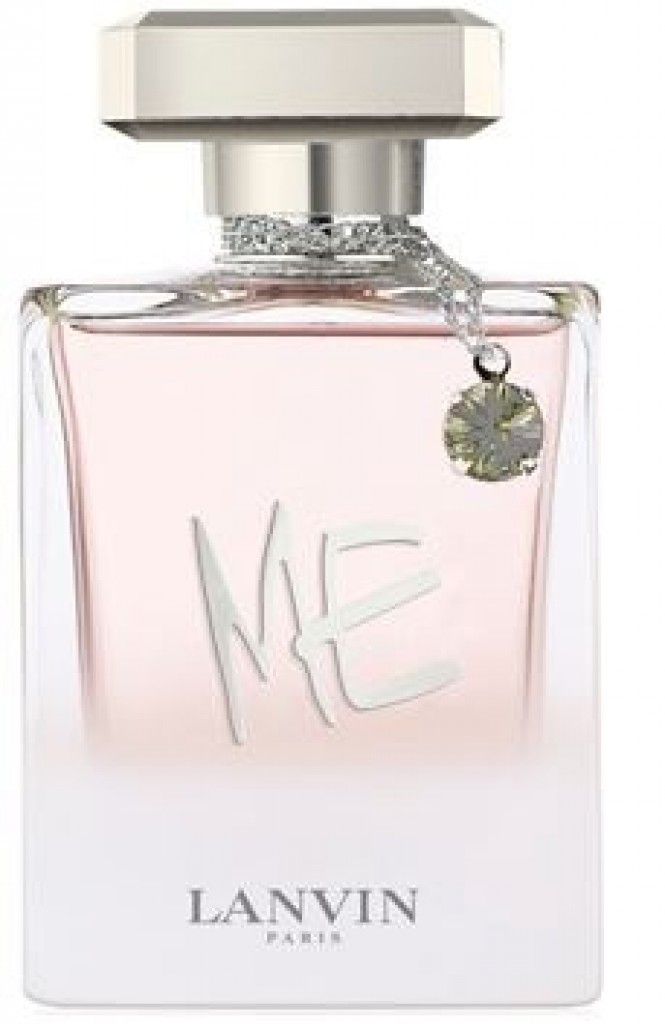 عطر لانفين مي ليو لانفين