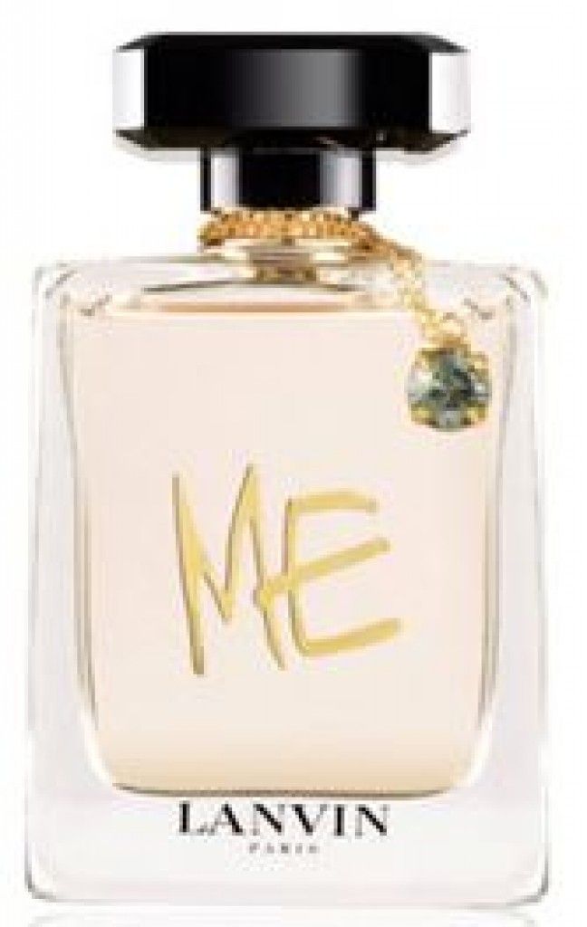 عطر لانفين مي ليمتد اديشن 2014 لانفين