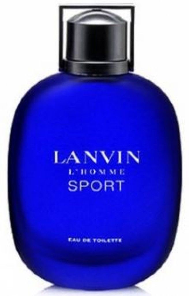 عطر لاهوم سبورت لانفين