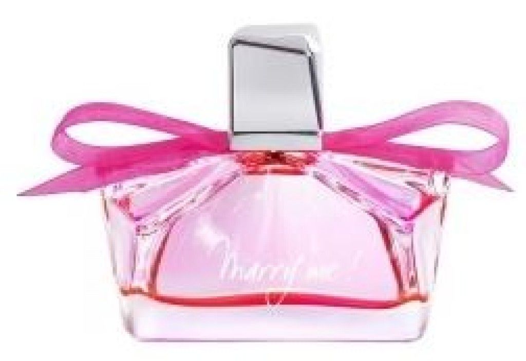 عطر ماري مي ألا فولي لانفين