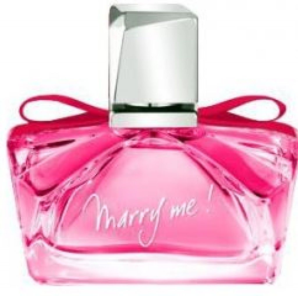 عطر ماري مي كونفيتي لانفين