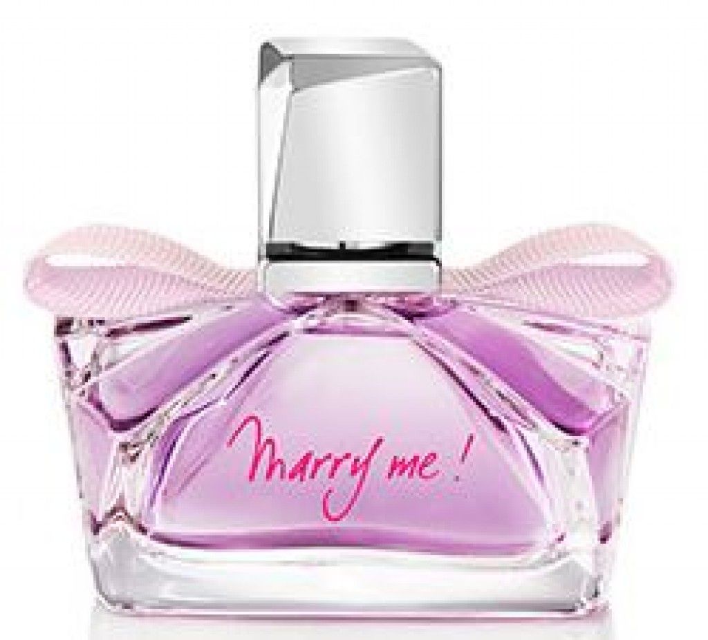 عطر ماري مي ! لوف بالون لانفين