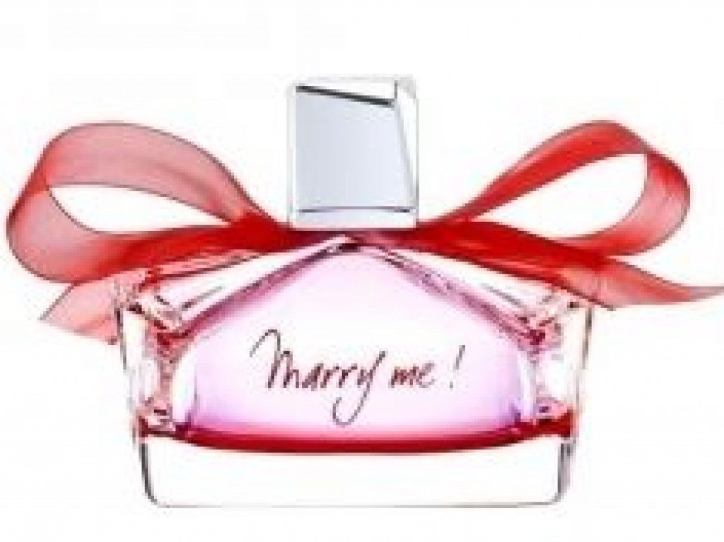 عطر ماري مي! لوف اديشن لانفين