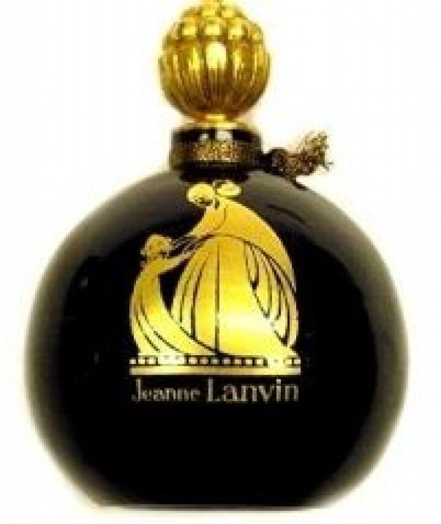 عطر سكاندال لانفين