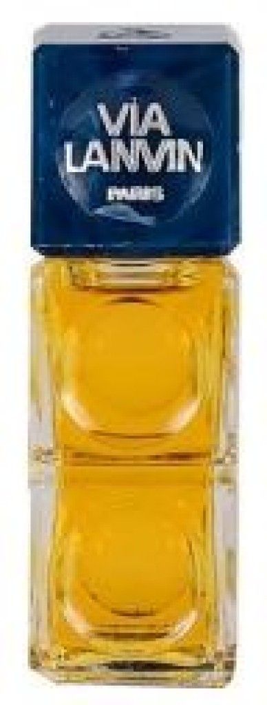 عطر فيا لانفين