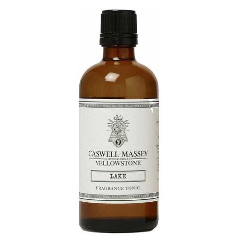 عطر كازويل ماسي ليك فراجرانس تونيك