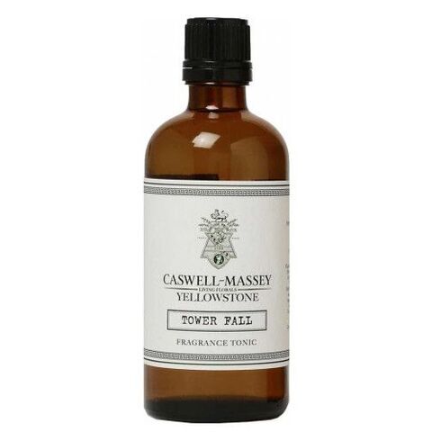 عطر كازويل ماسي تاور فال فراجرانس تونيك