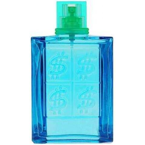 عطر أندي وارهول بوب بور هوم