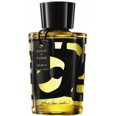 عطر أكوا دي بارما كولونيا ديزاينر اديشن