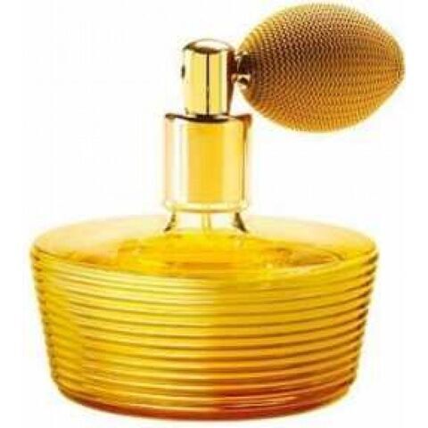 عطر أكوا دي بارما بروفومو 2008