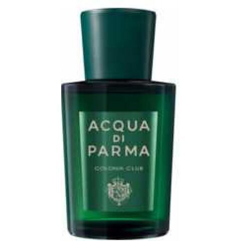عطر أكوا دي بارفيوم كولونيا كلاب