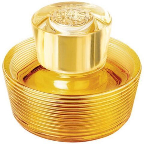 عطر اكوا دي بارما برفومو يو دي بارفيوم