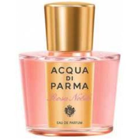 عطر أكوا دي بارما روزا نوبل