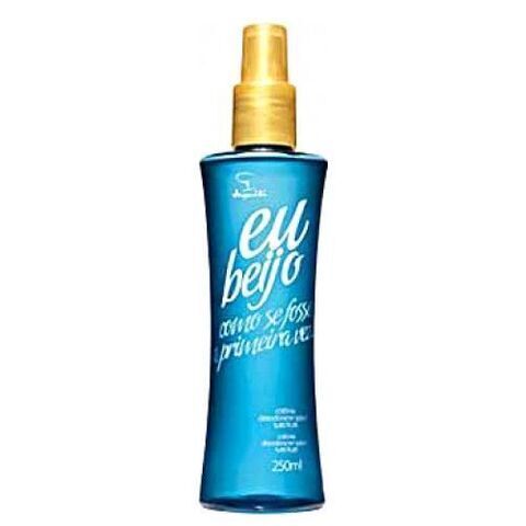 عطر جيكويتي اي يو بيجو