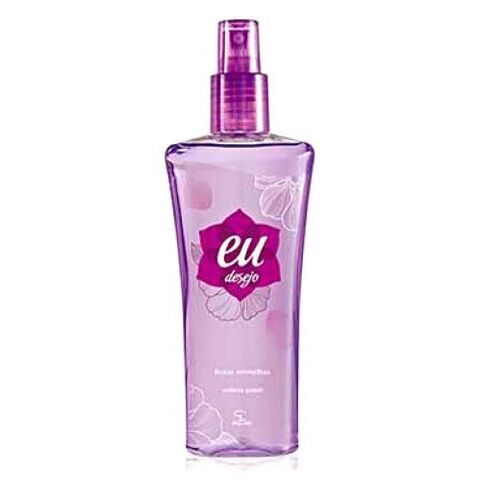 عطر جيكويتي اي يو دسيجو