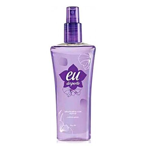 عطر جيكويتي اي يو دسبيرتو