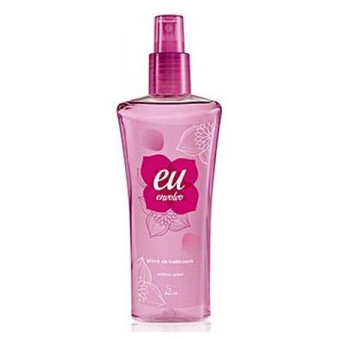 عطر جيكويتي اي يو انفولفو