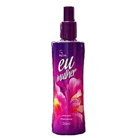 عطر جيكويتي اي يو مولير