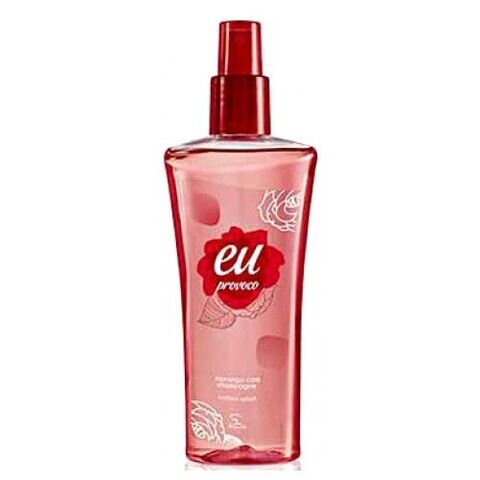 عطر جيكويتي اي يو بروفوكو