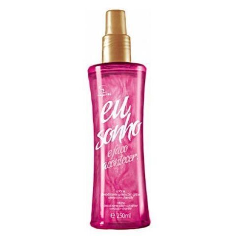 عطر جيكويتي اي يو سونهو