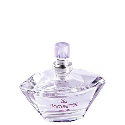 عطر جيكويتي فلوراسنس بيتالز