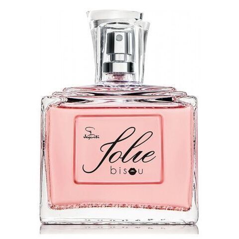 عطر جيكويتي جولي بسيو