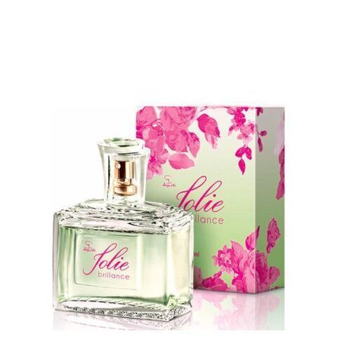 عطر جيكويتي جولي بريليانس
