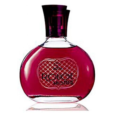 عطر جيكويتي روج ميستير