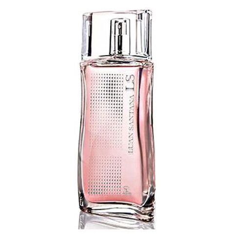 عطر جيكويتي لوان سانتانا فيمينيا