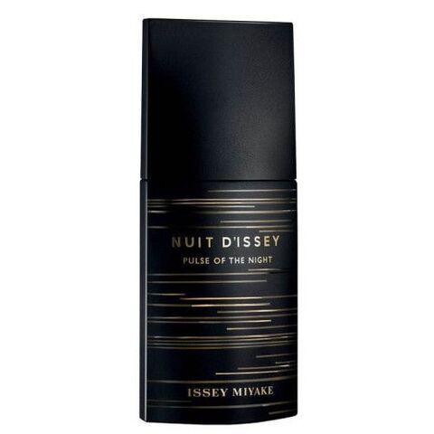 عطر ايسي مياكي نوي دا ايسي بالس أوف ذا نايت